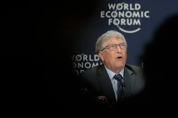 Yeni salgın kapıda mı? Bill Gates’ten yeni uyarı: Çok korkunç bir senaryo