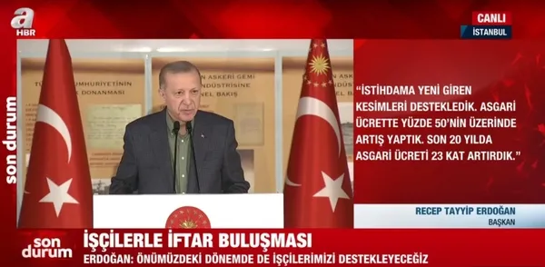 son-dakika-iscilerle-iftar-bulusmasi-baskan-erdogandan-onemli-aciklamalar-1651426967600.jpg