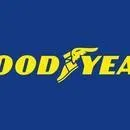 Goodyear kuruldu