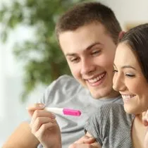 hamilelik belirtileri nelerdir ne