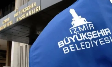 İZBETON borca batmıştı