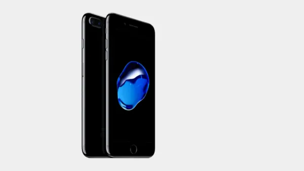 iPhone'larda yeni dolandırıcılık tehlikesi