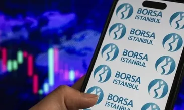 Borsa günü yükselişle tamamladı