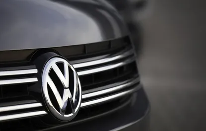VOLKSWAGEN’İN PLANI ORTAYA ÇIKTI