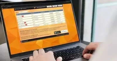 AGS SINAV TARİHİ 2025: Milli Eğitim Bakanlığı Akademi Giriş Sınavı MEB AGS geç başvuruları ne zaman, hangi tarihte?