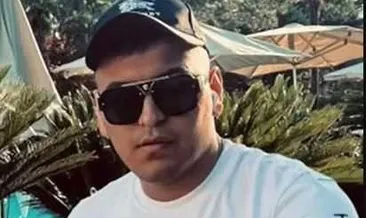 Çete hesaplaşması iddianameye girdi