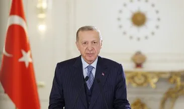 Başkan Erdoğan, G20 Liderler Zirvesi’ne katılmak üzere Endonezya’ya gidecek