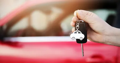 Araba almak isteyenler dikkat! Bu araçların fiyatı piyasanın altında!