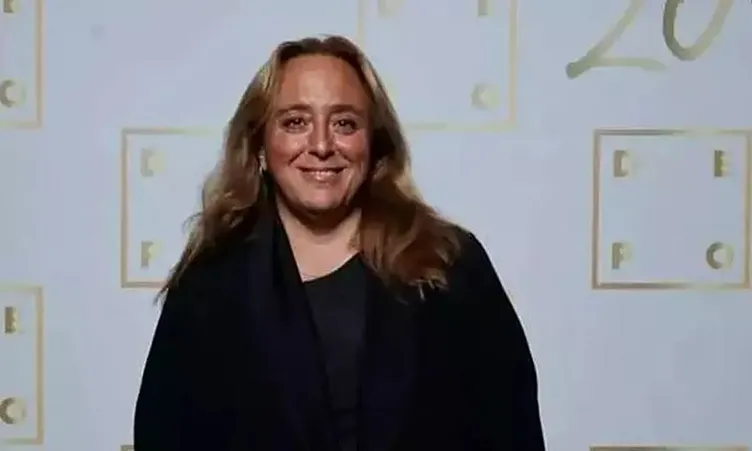 Ayşe Barım hakkındaki Gezi Parkı soruşturmasında çarpıcı gelişme: Yeni isimlerin ifadesine başvurulacak!