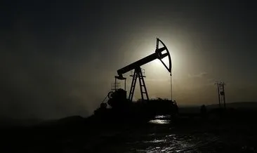 ABD’nin petrol üretiminin azalacağı öngörüldü