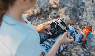 Diyabet tedavisinde egzersiz ilaç değerinde