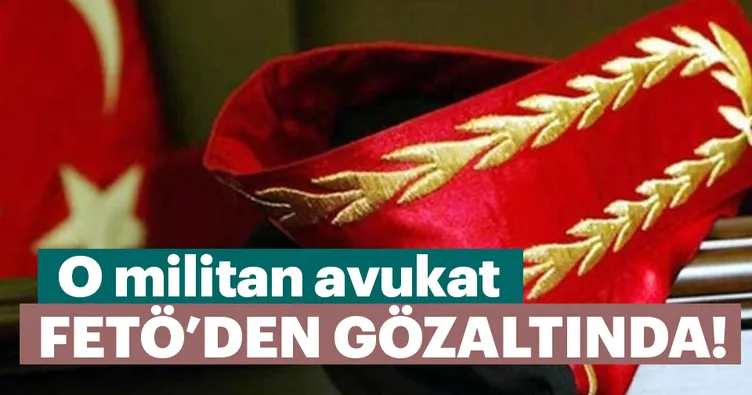 Sibel Sevinç Deveci gözaltına alındı