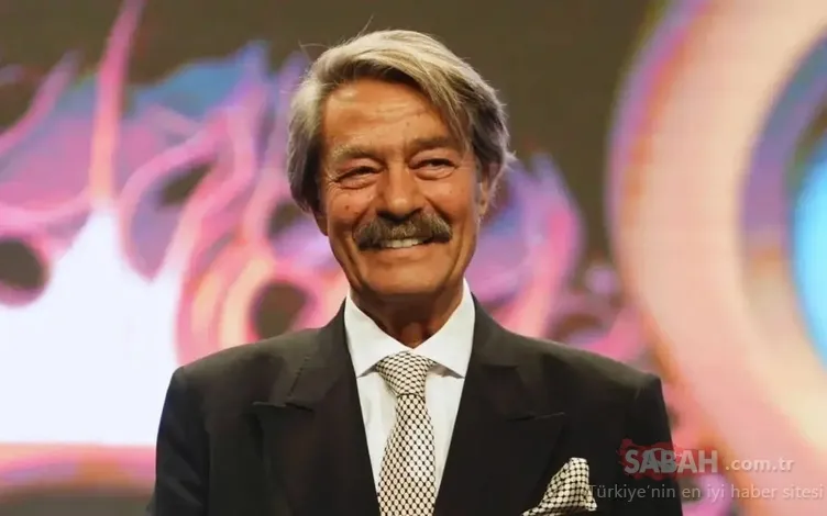 ‘Dayımın irade sorunu vardı’ demişti! Levent İnanır’ın eski eşi Neslihan Acar’dan zehir zemberek açıklama!