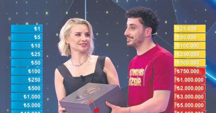 Pişman olacağımı bile bile yokum!