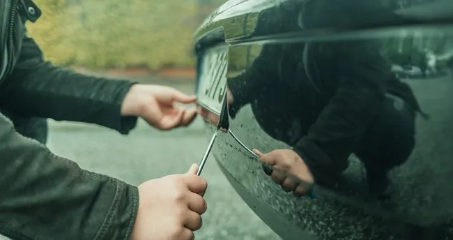 plaka degistirme ucreti ne kadar plaka