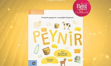 7/24 şehirde yaşam