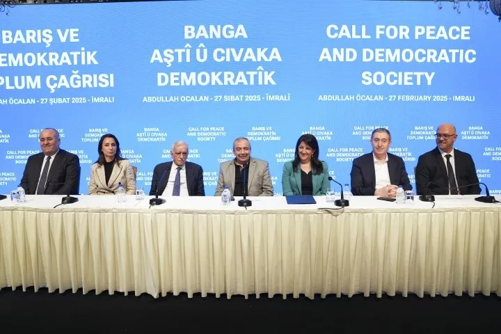 SON DAKİKA | Terörsüz Türkiye’de ikinci aşamaya geçildi