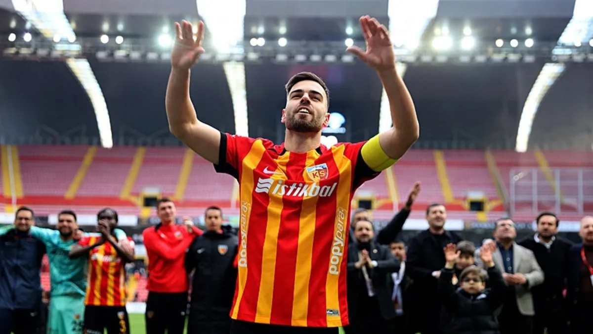 C...                    </div>
                    <div class=