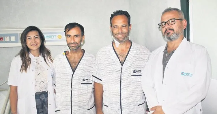 Kurayla Nakil Sayfa 5 En Son Haber