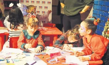 Kitaplar bavula... Tatil başlasın!