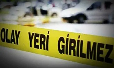 Sokak ortasında fenalaşıp öldü #antalya Sokak ortasında fenalaşıp öldü #antalya