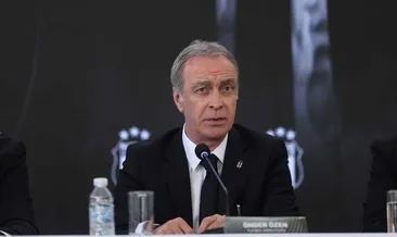 Önder Özen: Kalitemizle kazandık!
