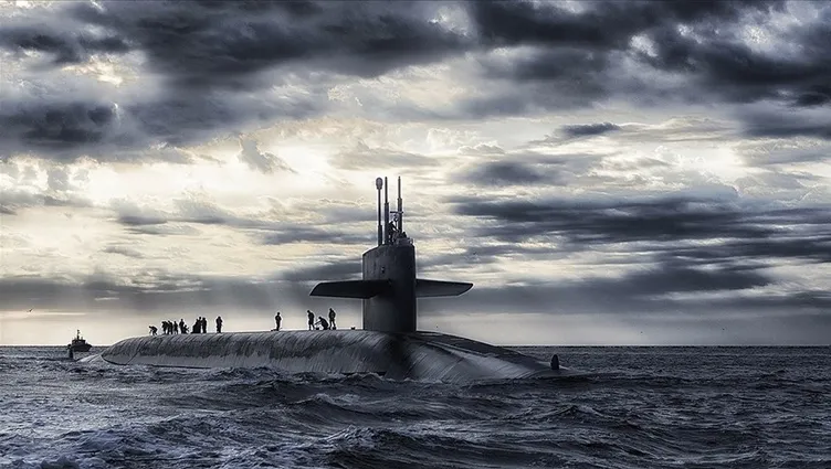 ABD’nin gücü tükeniyor: Biden yönetiminde kriz! Demokratlar arasında bölünme