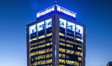 Halkbak’tan kamuoyuna duyuru