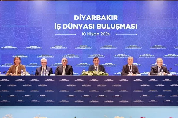 diyarbakir-is-dunyasi-bulusmasina-cumhurbaskani-yardimcisi-yilmaz-da-katildi-1775843556326.jpg