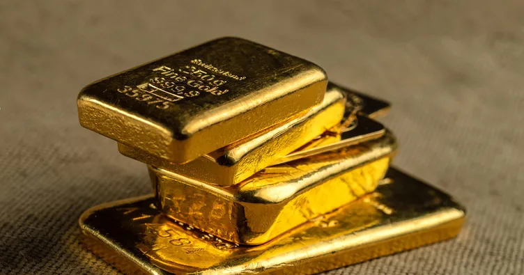 Bankacılık devinden altın tahmini