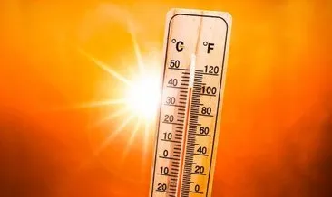 Fas’ta sıcak hava nedeniyle 21 kişi yaşamını yitirdi