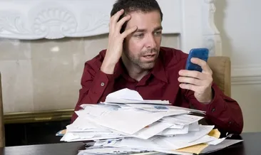 Cepte haksız faturaya e-Devlet’ten takip