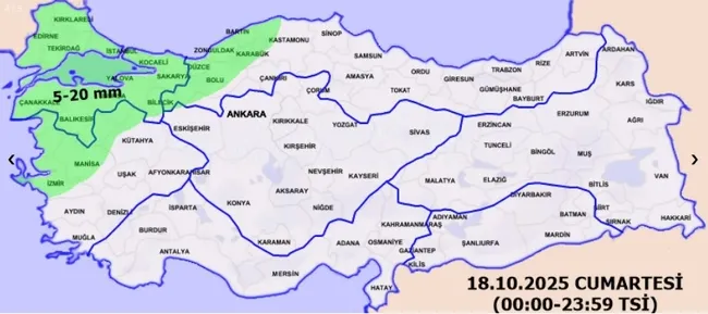 son-dakika-meteorolojiden-kritik-uyari-istanbul-icin-tarih-verildi-gok-gurultulu-saganak-geliyor-1760508832821.jpg (894×398)