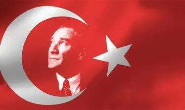 19 Mayıs 1919’da ne oldu, tarihimizde önemi nedir? Atatürk’ü Anma, Gençlik ve Spor Bayramı ilan edilen 19 Mayıs’ın anlam ve önemi nedir?