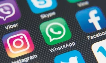 Dijital tekel tartışması