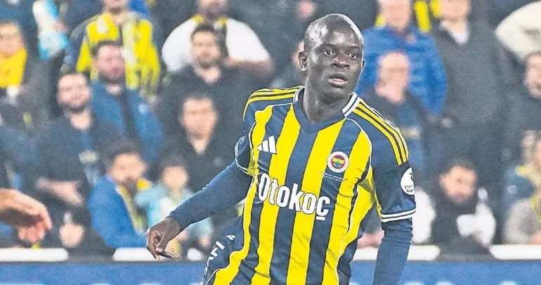 Böyle giderse eyvah!