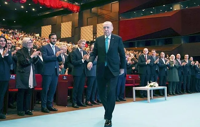 turkiyesiz-denklem-olmaz-1761426804975.jpeg