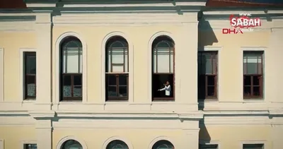 Milli Eğitim Bakanlığı’ndan Öğretmenler Günü’nü kutlamak için kısa film