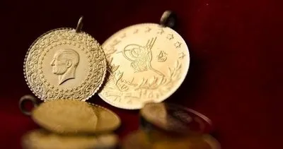 REKOR TAZELEDİ! Gram altın ne kadar, kaç TL oldu? 9 Ocak 2023 canlı altın fiyatları ile altının gram fiyatı ne kadar oldu?
