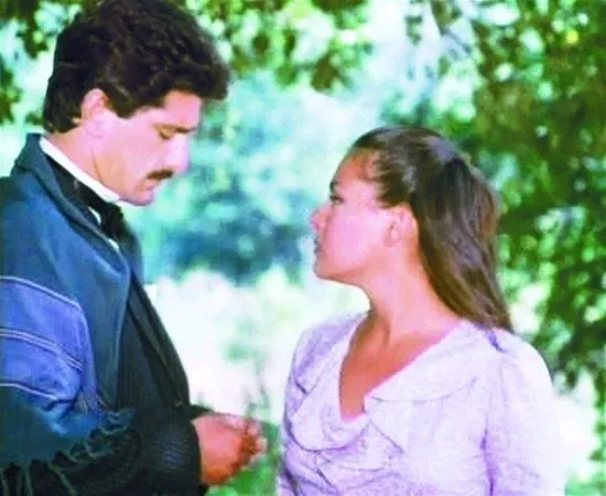 Kadınlar onlara aşıktı