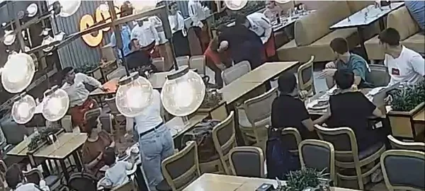 1780925209393.jpg