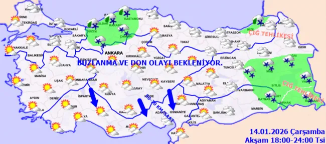 son-dakika-meteorolojiden-51-il-icin-kar-uyarisi-istanbul-ankara-ve-izmir-dahil-beyaz-esaret-ne-zaman-baslayac-1768370058798.png (756×335)