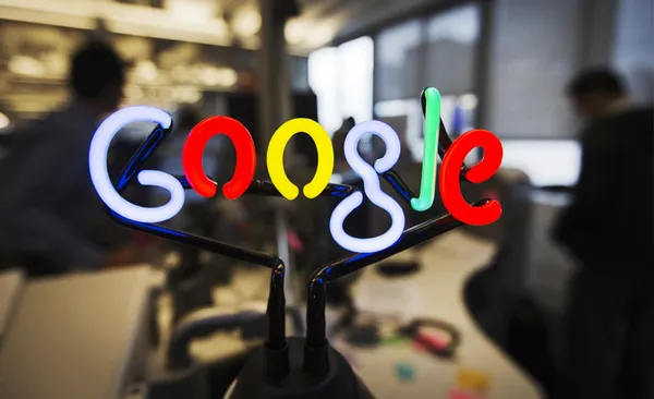 son-dakika-avustralya-rekabet-kurumundan-google-hamlesi-reklam-hakimiyeti-ele-alinmali-1611826700809.jpg Son dakika: Avustralya rekabet kurumundan Google hamlesi: Reklam hakimiyeti ele alınmalı