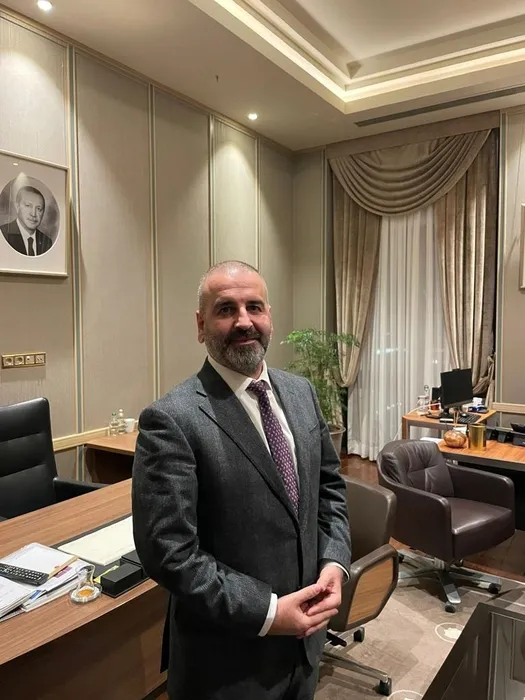 Son dakika: Maseratili polis olayında yeni detaylar: ’Bakanlık onaylı çay’ iddiası yalan çıktı