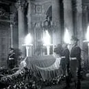 Tarihte bugün 16 Kasım