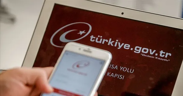 Son dakika haberi: İçişleri Bakanlığından çalışma izin belgesi açıklaması! Çalışma izin belgesi almak isteyenler dikkat...