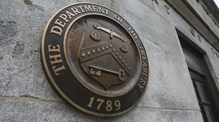 Elon Musk’tan panik yaratan açıklama: ‘ABD iflas edecek!’