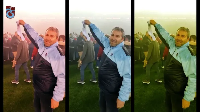bakasetas-corabini-alan-trabzonsporlu-taraftarla-bulustu-1651843561381.jpg
