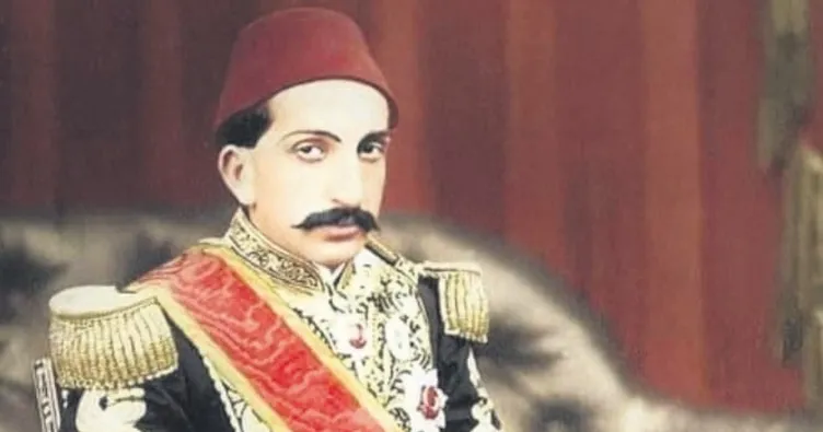 7/24 şehirde yaşam