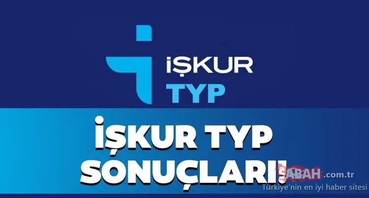 2020 iskur typ kura sonuclari belli